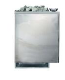 Aufpreis für Klimaofen Twinsoft bei Saunaneukauf