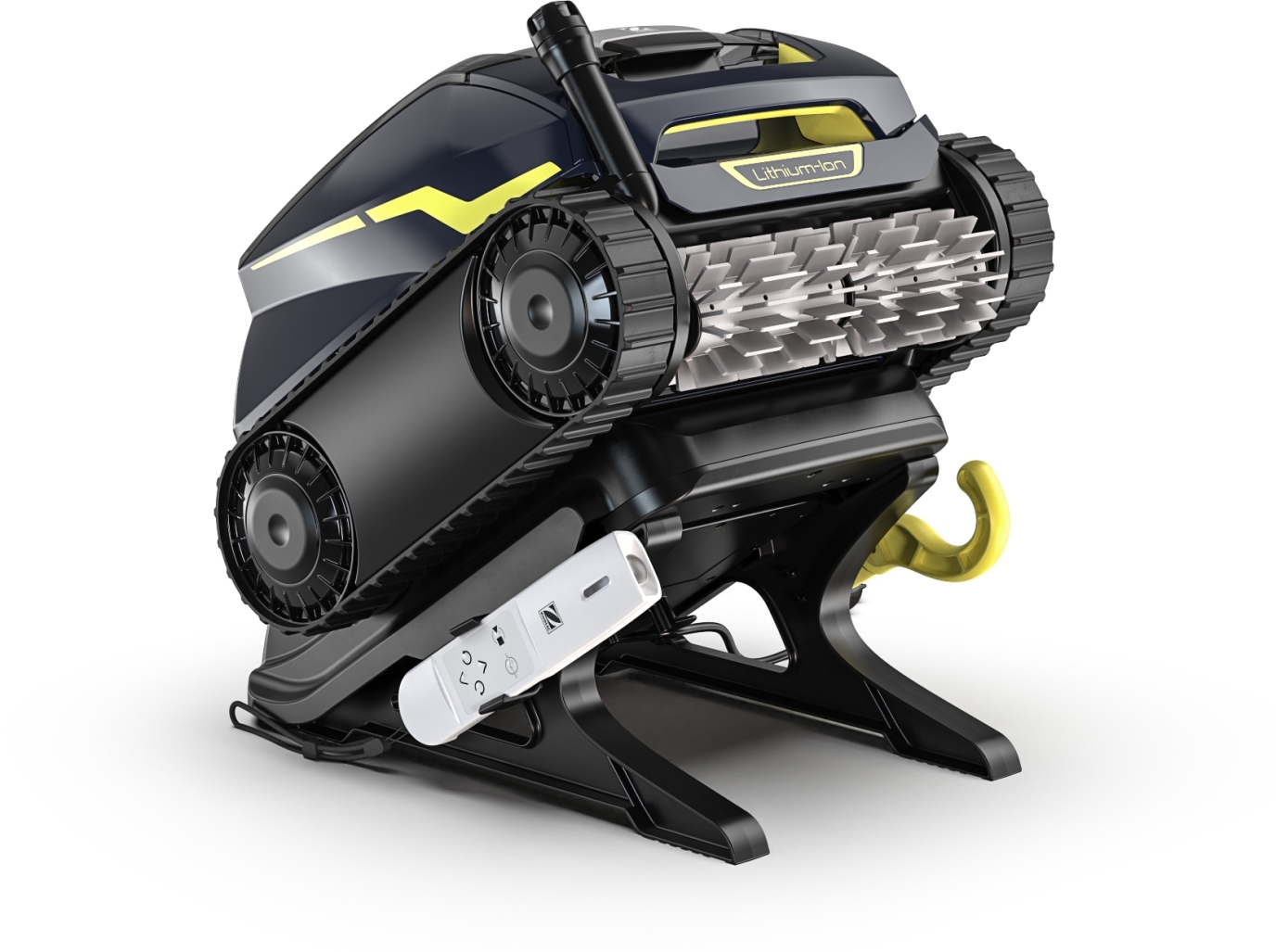 ALL_PHOTO_FREERIDER_RF5600_iQ_10_07_2023