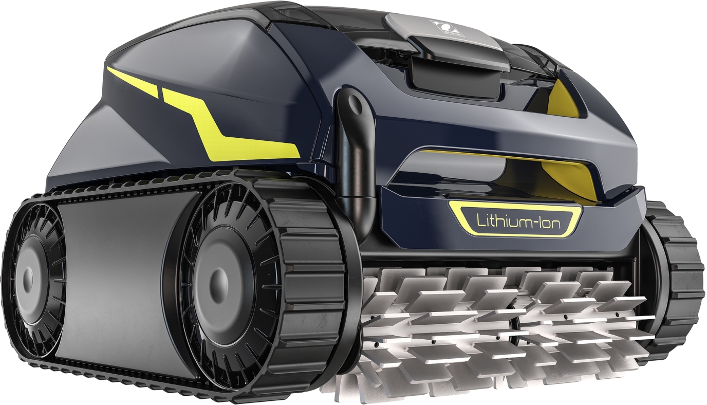 ALL_PHOTO_FREERIDER_RF5200_iQ_1_07_2023