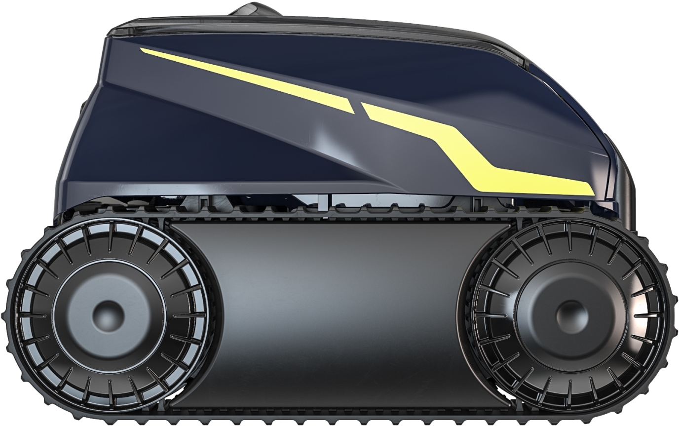 ALL_PHOTO_FREERIDER_RF5400_iQ_4_01_2023