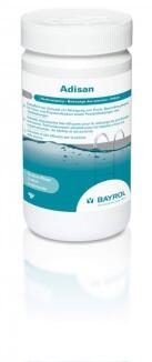 Adisan Randreiniger, Bayrol 1 kg