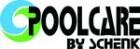 poolcare by Schenk