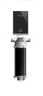 permasolvent primus Kalkschutzsystem Ersatzteile