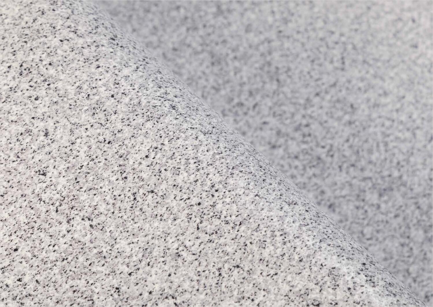 Schwimmbadfolie ALKORPLAN Touch Origin