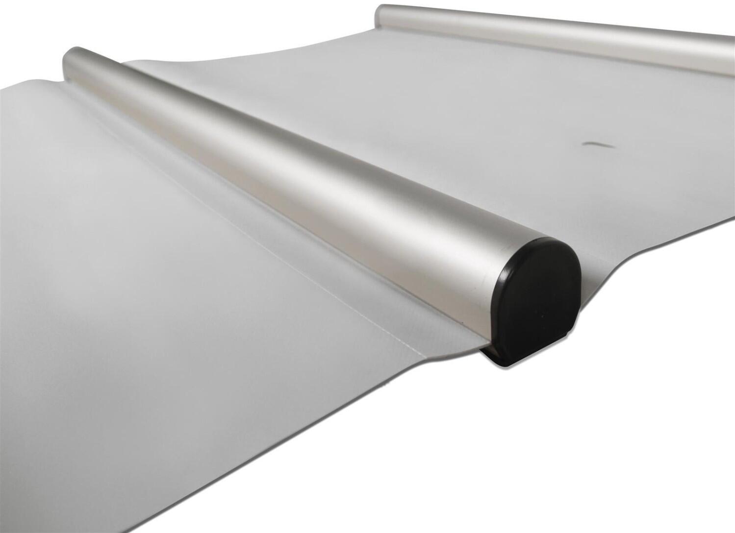 Trend Rollschutzabdeckung Tube K - Sonderanfertigung