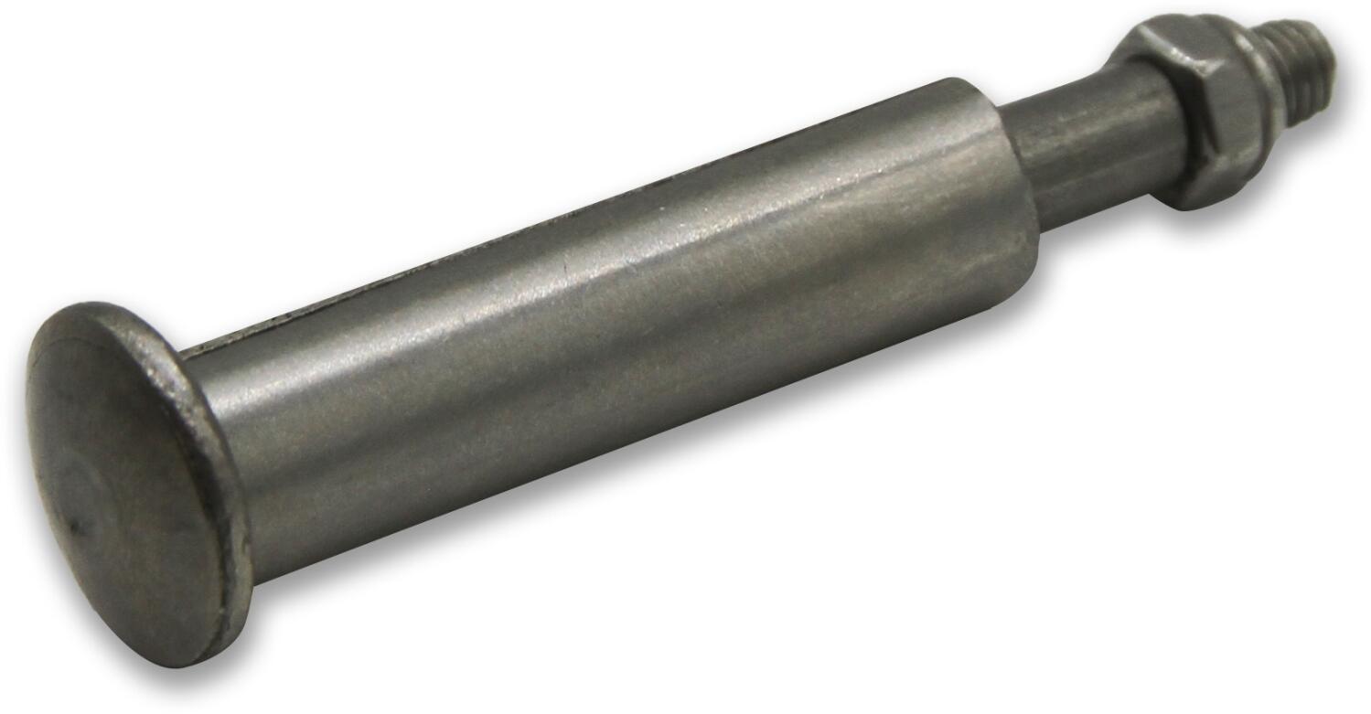 Trend Rollschutzabdeckung Segment - Sonderanfertigung