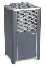 Finnischer Saunaofen Finnrock von EOS (Standausf&uuml;hrung)