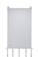 Sicherheitsabdeckung PremiumSafe