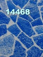 Ersatzinnenhüllen für Standardbecken und Sonderanfertigungen von Future Pool