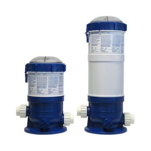 Brominator Fabr. Hayward - Bayrol - Brominator Fabrikat