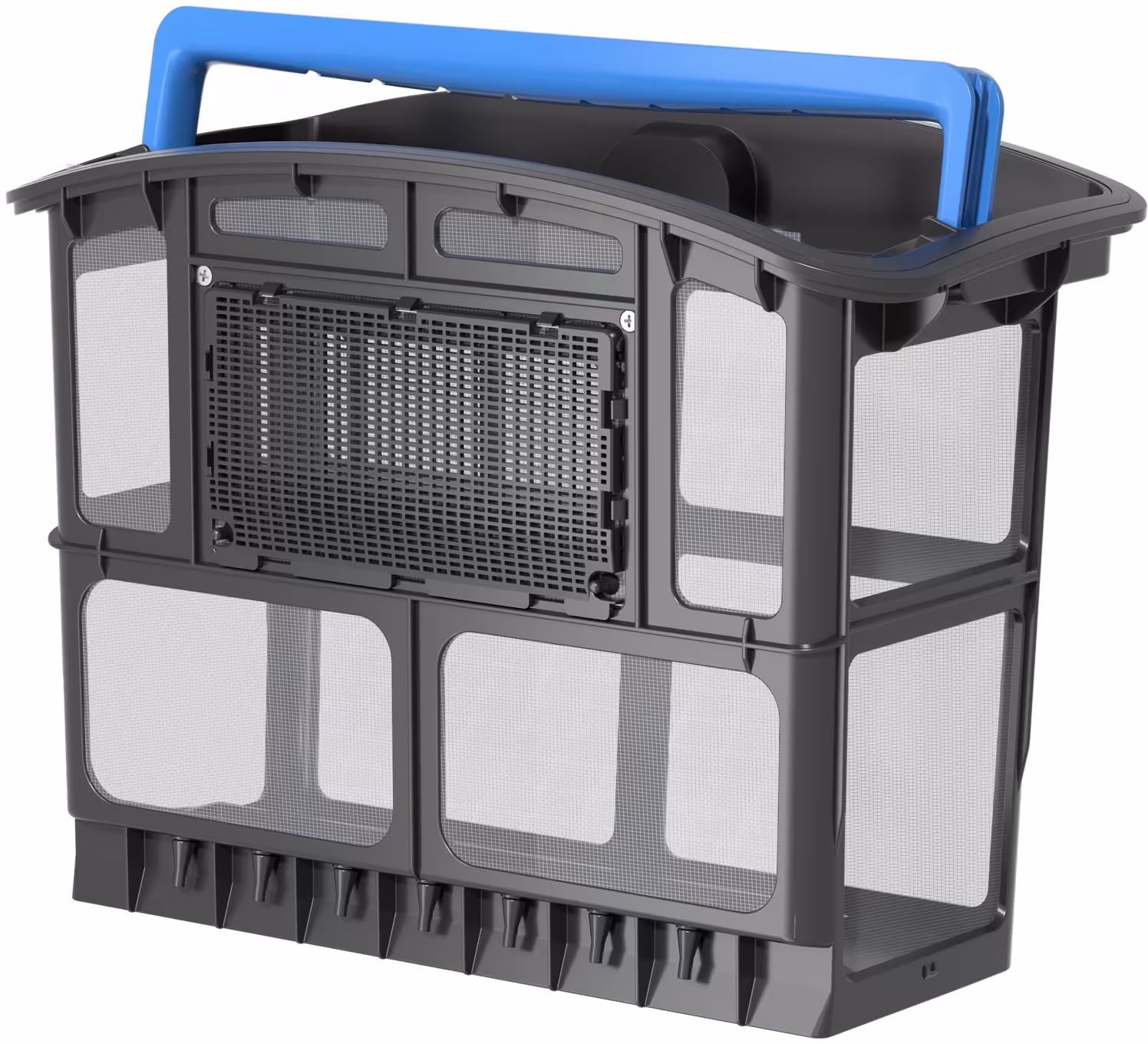 Beatbot Filterkorb für Aquasense 2