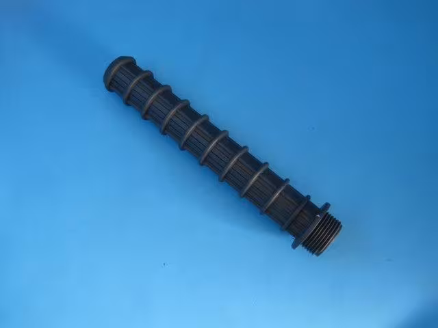 Ersatzteile für Filterkessel Serie FP 500 - Filterdüse für Filter FP 500