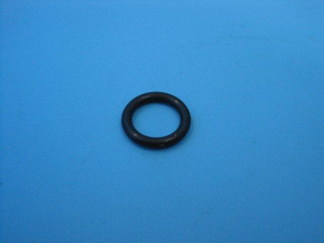 O-Ring 11 x 2,5 mm