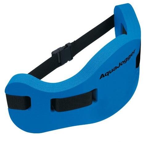 Aqua Jogging Gürtel