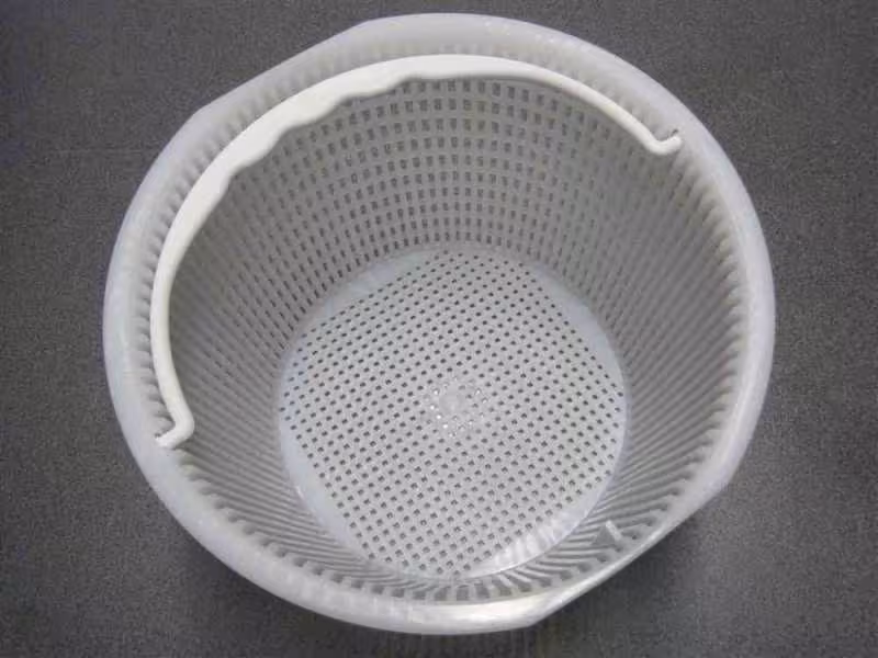 Skimmerkorb für EBS 3000 - 3600