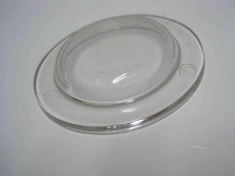 Scheibe für Neptun UWS 50 W