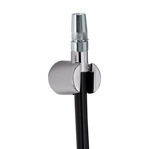 Kneippschlauch mit verstellbarer Strahldüse