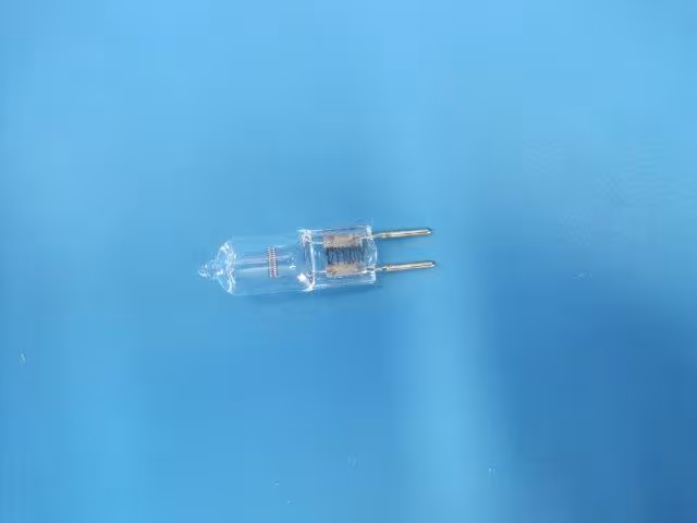 Halogen Ersatzlampe für Unterwasserscheinwerfer 100 W - Halogen-Ersatzlampe 100 W