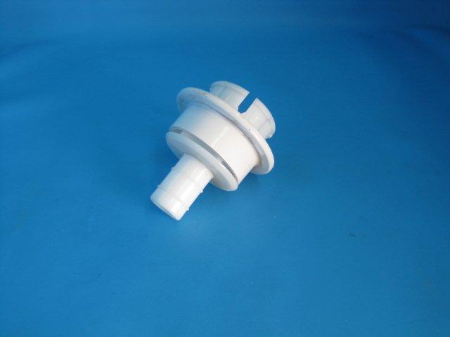 Punktmassagedüse 28 mm