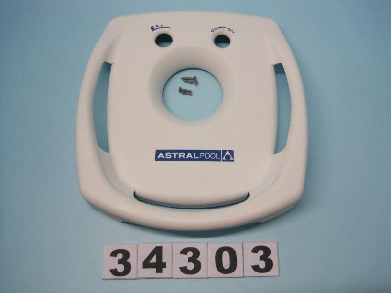 Blende für GSA Sprint