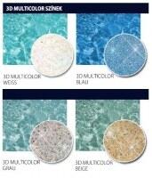 3_D_Multicolorfarben_Ampron_kk