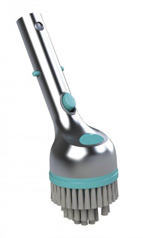 Eckb&uuml;rste von Bayrol