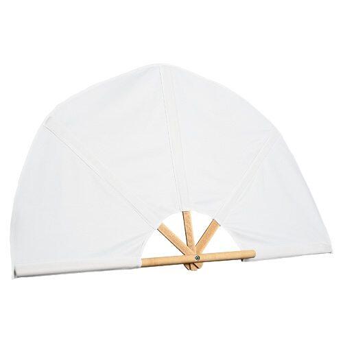 Sauna-Aufgussfächer