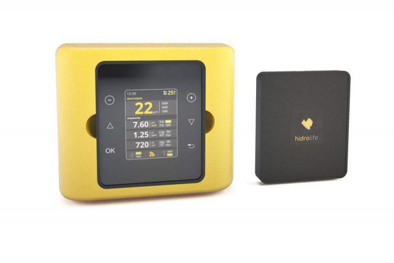 Bildschirm-Wandhalterung