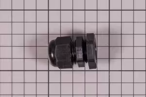 Ersatzteile und Zubehör Wärmepumpe Zodiac Z250 - 75311R0002 KABELVERSCHRAUBUNGEN
