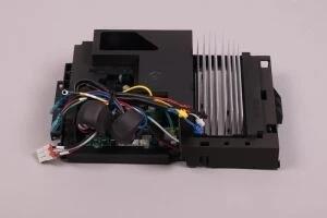 75311R0098A HAUPTPLATINE PCB