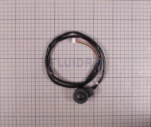 75336R0025 SPULE EEV