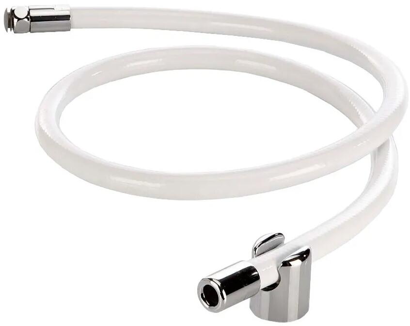 Kneipp-Schlauch für den Kneippguss nach dem Saunabad