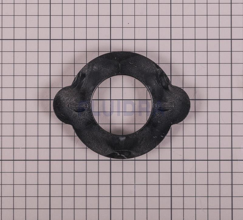 A0353900A FIXIERSCHEIBE F. STUTZEN