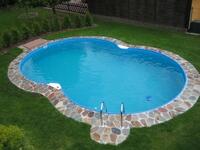 Achtformbecken_sand_IMG_0002_m