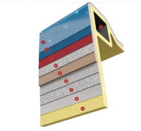 Ampron_Beckenwandaufbau_3_kk