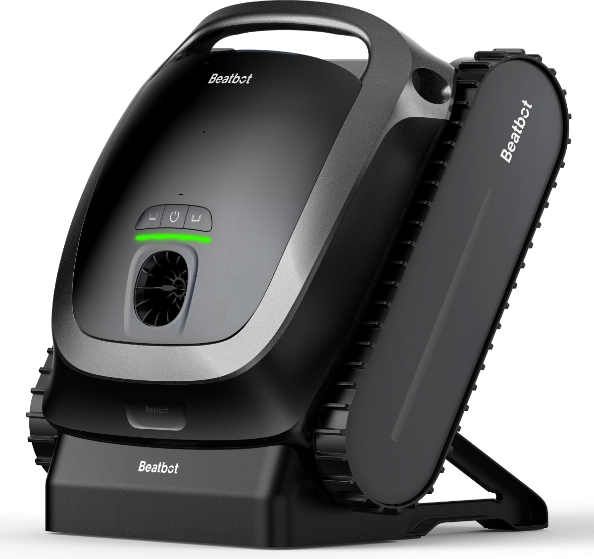 Poolreinigungsroboter Beatbot AquaSense