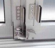 Arretierung_Polyfaser_tmb