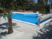 Athen_bel_gning2_3_thumb