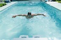 BINDER_EasyStar_430_Florian2