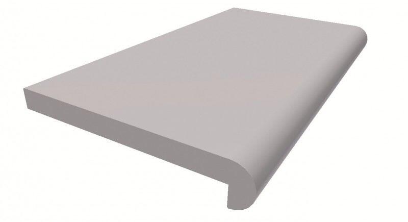 Beckenrandstein Napoli_gerader Stein