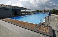 Beckenrandsteine Athen black