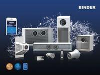 Binder_Komplettset