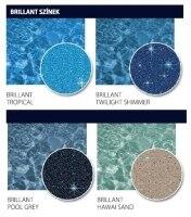 Brillantfarben_Ampron_kk