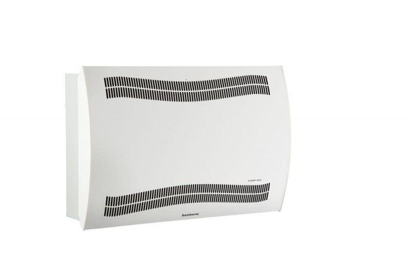 Schwimmbadentfeuchtungsgeräte CDP 50