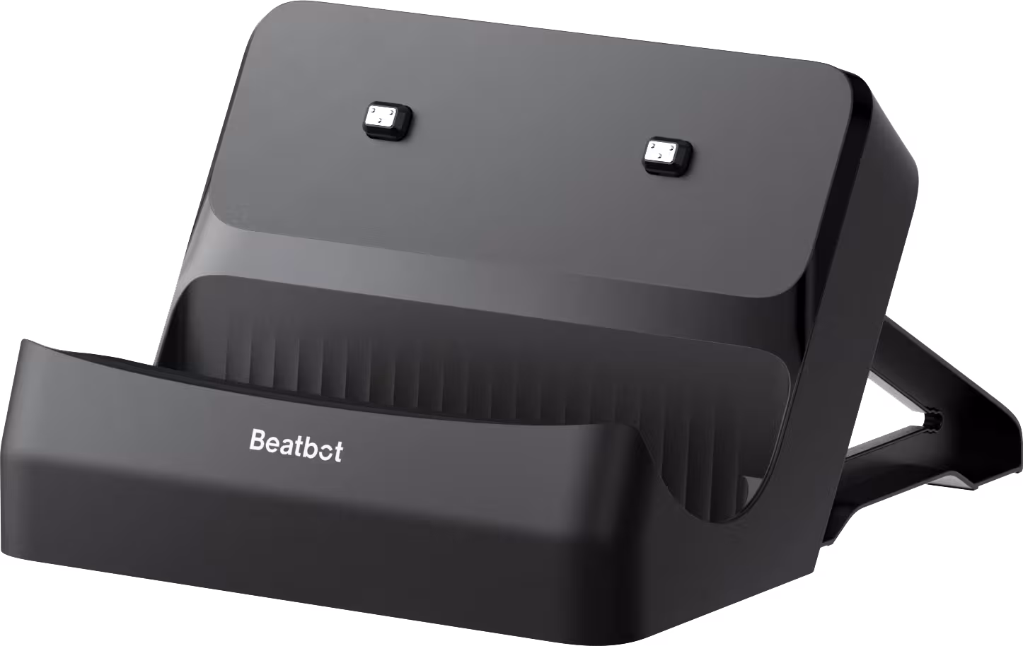 Beatbot Ladedock für Poolreinigungsroboter