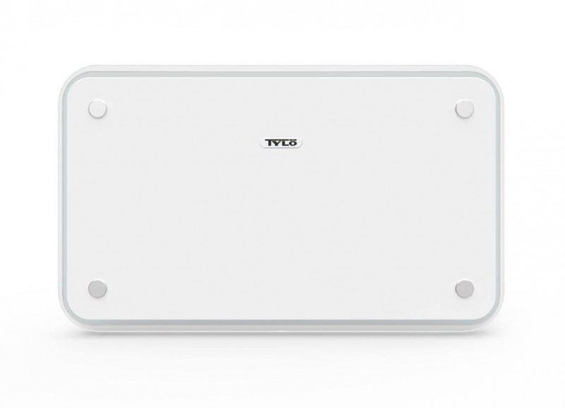 Dampfauslassdüse Tylö bahia pro