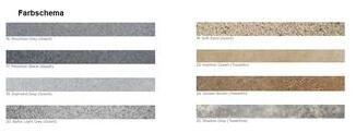 Farben_Pflasterplatten_Natura_3