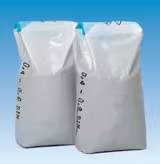 Filtersand 0,4 - 0,8 mm