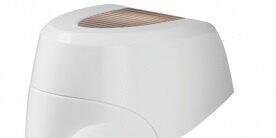 Holzdekoreinlage für Badu Jet Perla / Riva / Stella