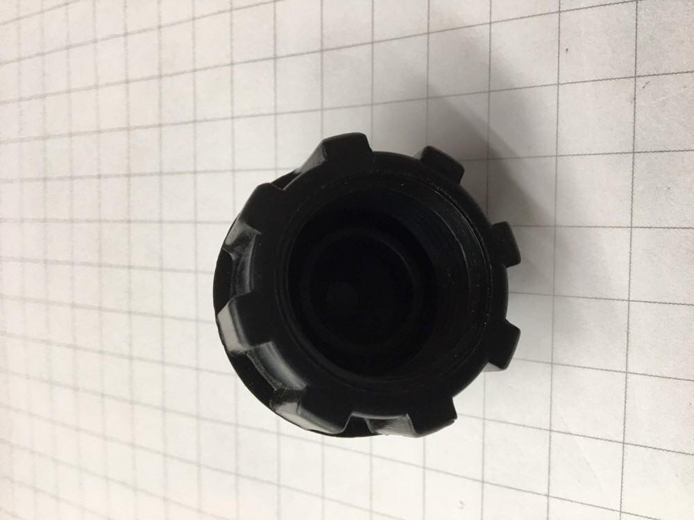 Entleerungsstopfen Onga/Swimmey